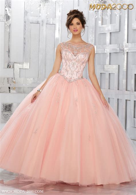 moda 2000 quinceanera dresses